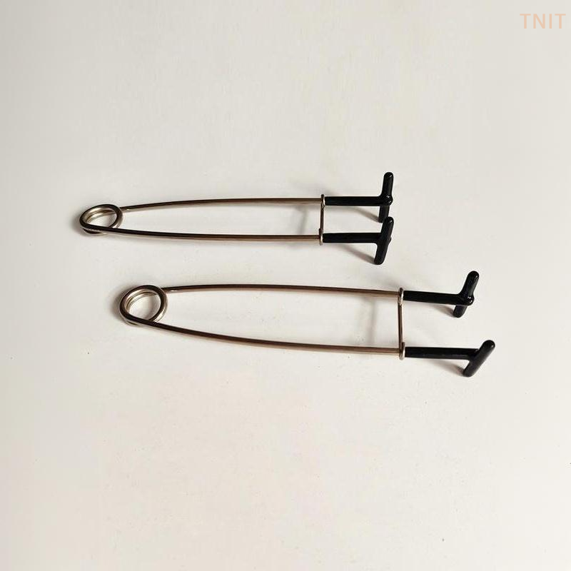 Fishing Equipment Cheap - 1 szt. 17 cm otwieracz do