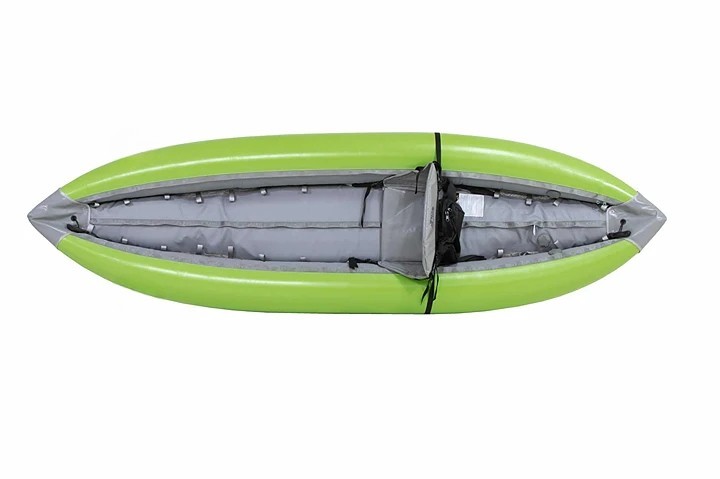 Fishing Equipment To Sell - Najlepiej sprzedający się bezpieczny, nadmuchiwany kajak