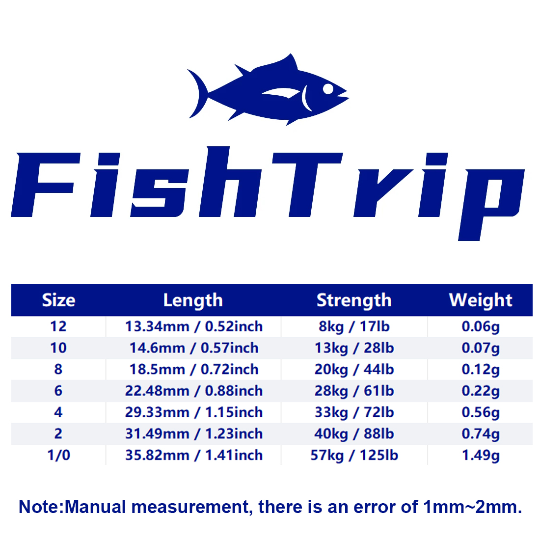 FishTrip 50 sztuk obrotowe obr – Ice Fishing Tip Up recenzja i cena