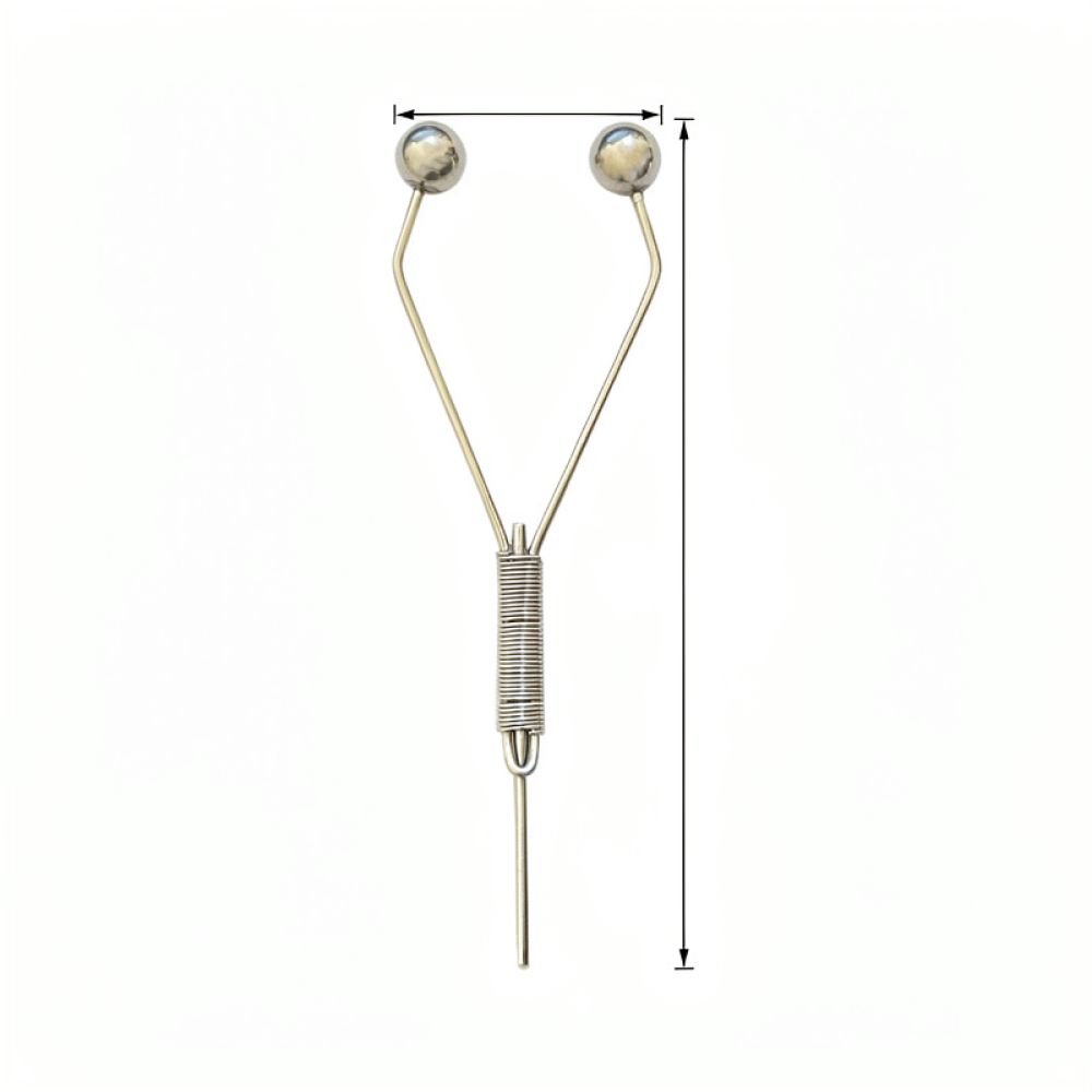 Wysokiej jakości uchwyt na szp – Fishing Equipment Essentials recenzja i cena