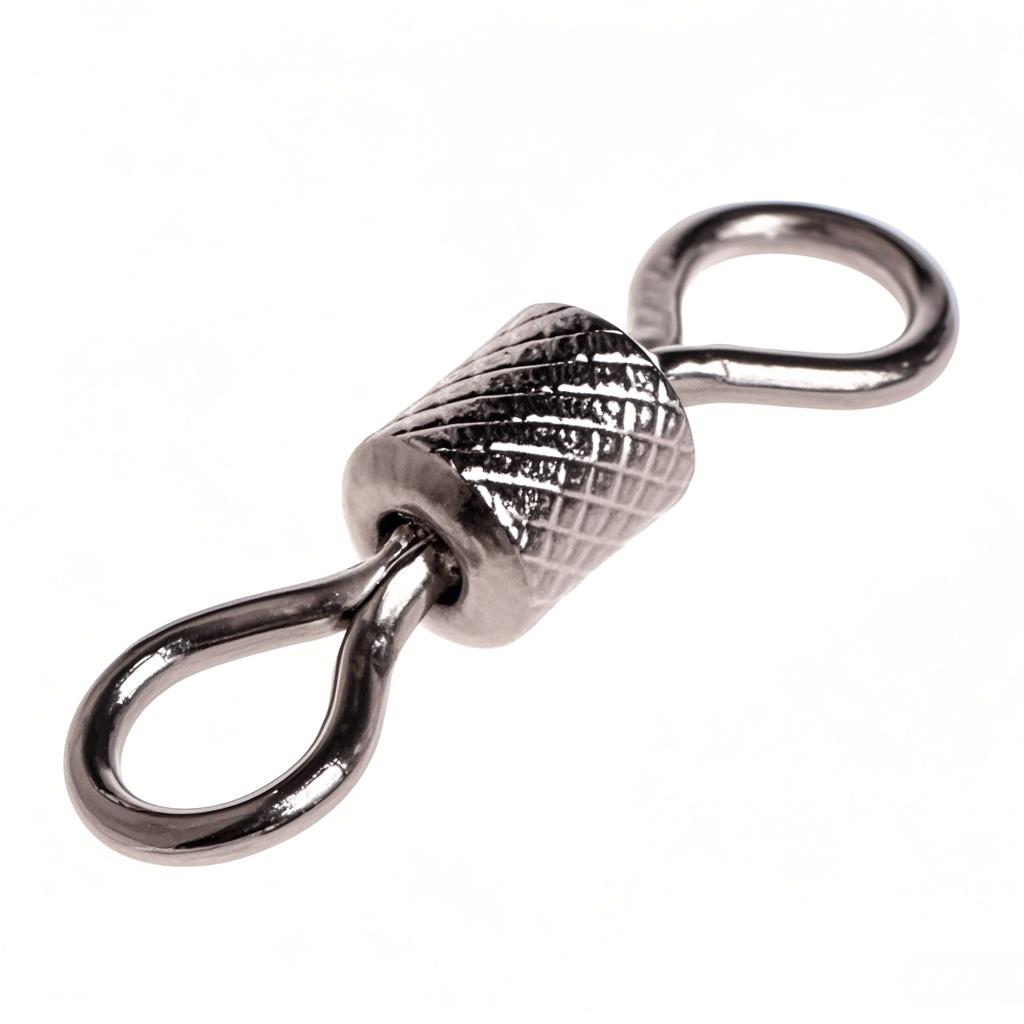 100 sztuk wędkarstwo obrotowe  – Fishing Equipment Cheap recenzja i cena