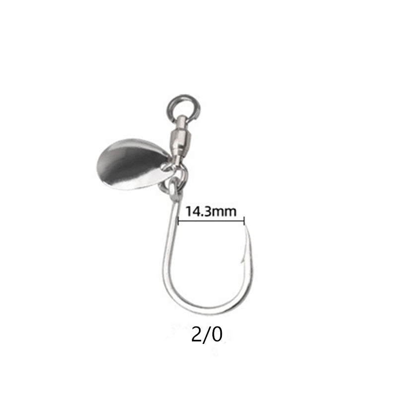 Ufishing 5 sztuk/worek Antykor – Fishing Equipment Bag recenzja i cena