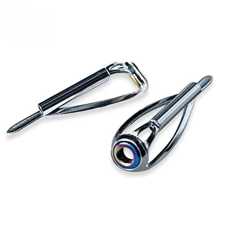 TAKEDO TK19 10 #   - 4 #   Pro – Fishing Equipment Cheap recenzja i cena