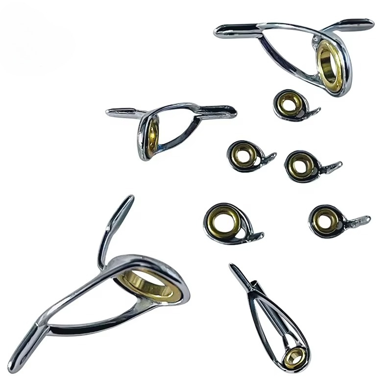 TAKEDO TK19 10 #   - 4 #   Pro – Fishing Equipment Cheap recenzja i cena
