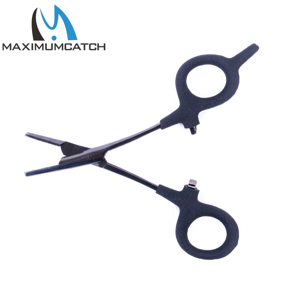 Maximumcatch Fly Fishing Hook  – Fishing Equipment Price recenzja i cena