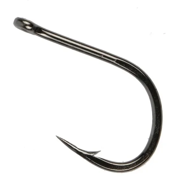 Fabrycznie nowe 100 sztuk/pude – Fishing Equipment Brands recenzja i cena