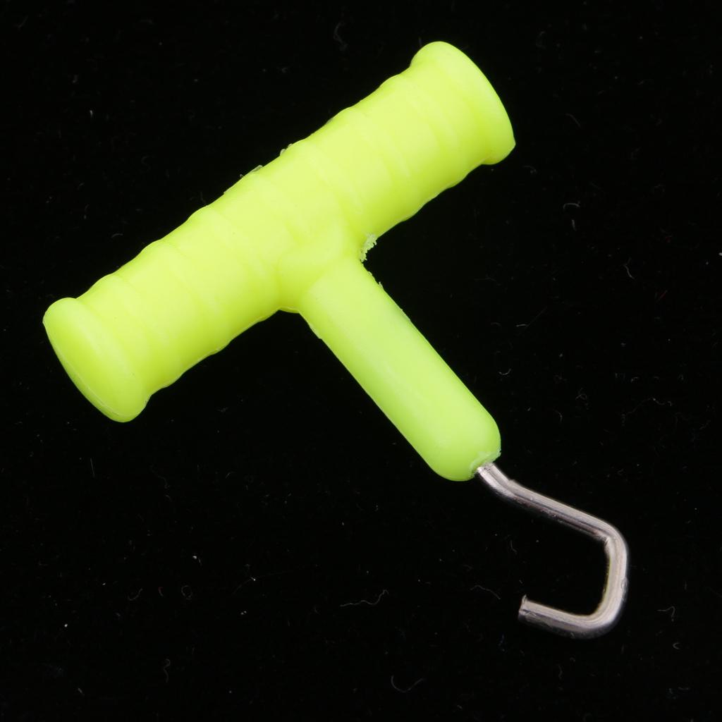 Wielofunkcyjne szczypce wędkar – Fishing Equipment Price recenzja i cena