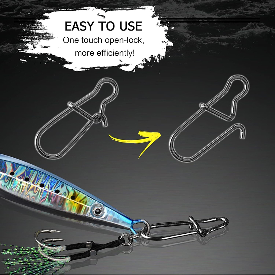 50 sztuk zatrzaski Crankbait D – Ice Fishing Tip Up recenzja i cena