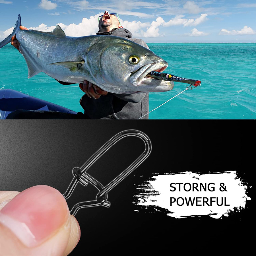 50 sztuk zatrzaski Crankbait D – Ice Fishing Tip Up recenzja i cena