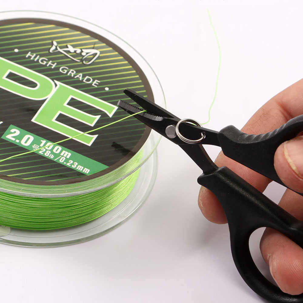 1 zestaw Tytanowo powlekane no – Ice Fishing Tip Up recenzja i cena
