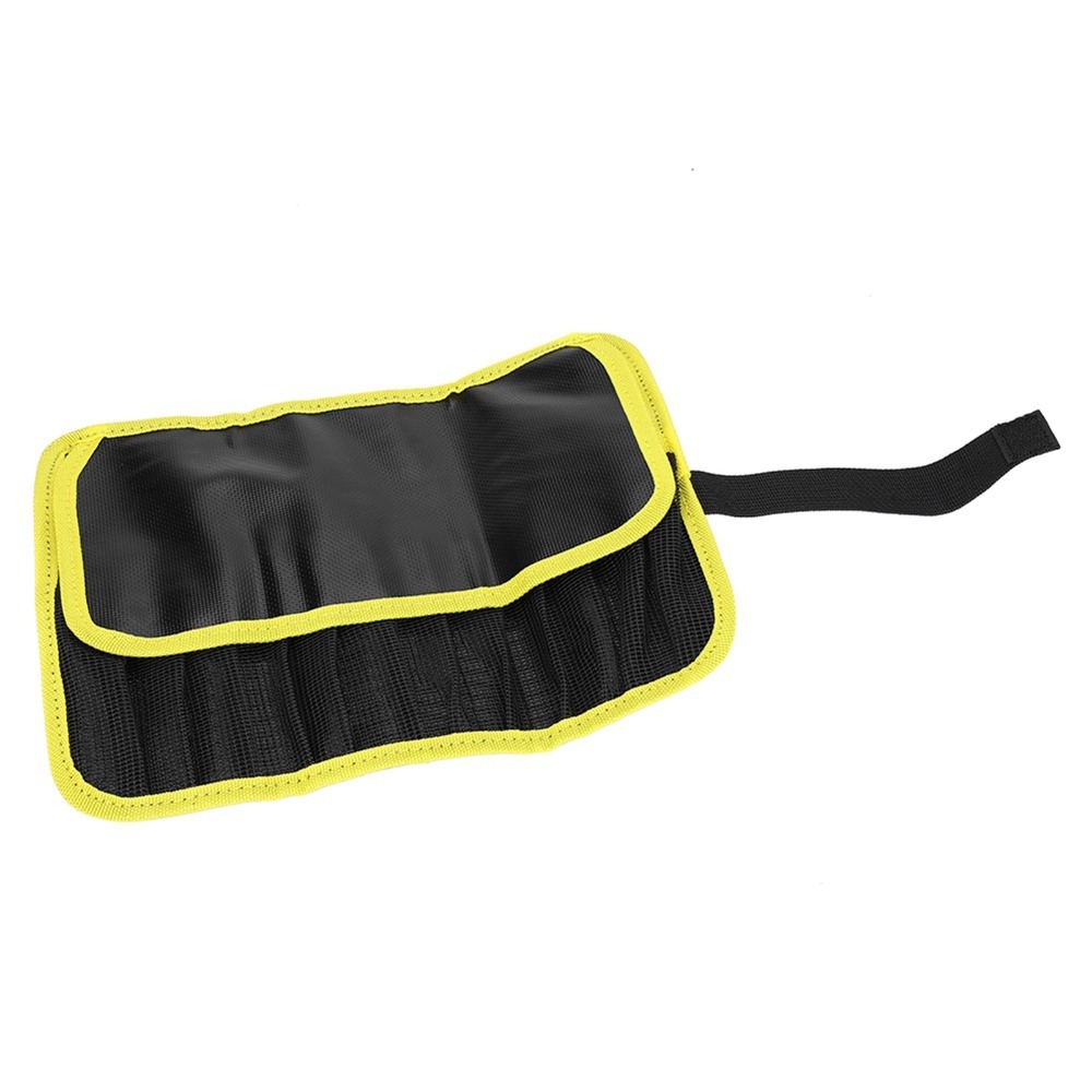 Przenośna, wodoodporna torba n – Fishing Equipment Bag recenzja i cena