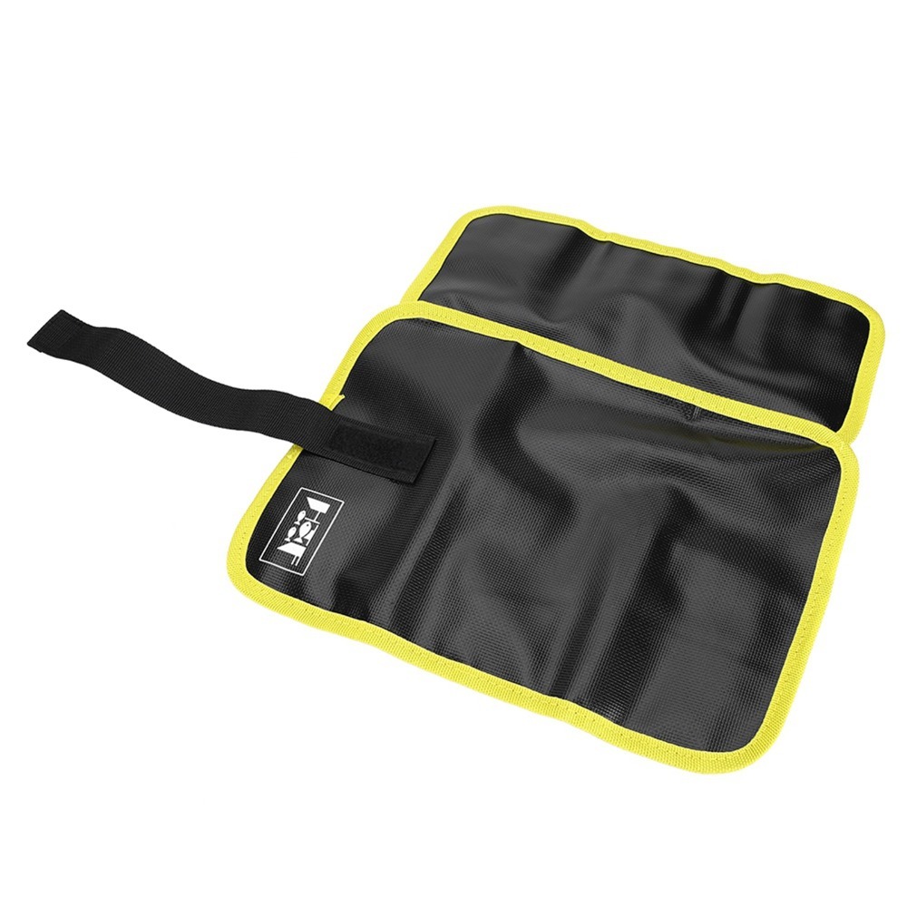 Przenośna, wodoodporna torba n – Fishing Equipment Bag recenzja i cena