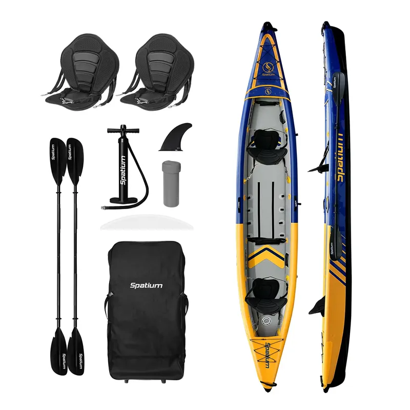 Nowy, wysokiej jakości, markow – Fishing Equipment Brands recenzja i cena